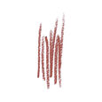 Lip Pencil Bobbi Brown