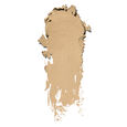 Skin Foundation Stick Bobbi Brown