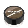 Metallic Spark Cream Eyeshadow Catrice
