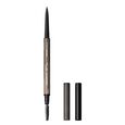 Pro Brow Definer MAC