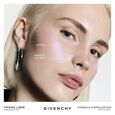 Prisme Libre Highlighter Powder Givenchy