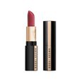 Luxe Cashmere Matte Bobbi Brown