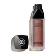 LES BEIGES EAU DE BLUSH Chanel