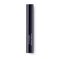 Mascara Volume Dr.Hauschka