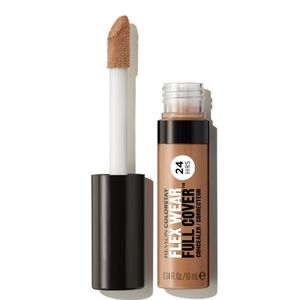 Colorstay Flex Wear Full Cover&trade;