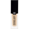 Prisme Libre Skin-Caring Matte Givenchy