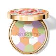 M&eacute;t&eacute;orites Compact Guerlain