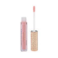 Lip Envy Gloss and Lip Liner Duo Profusion Cosmetics