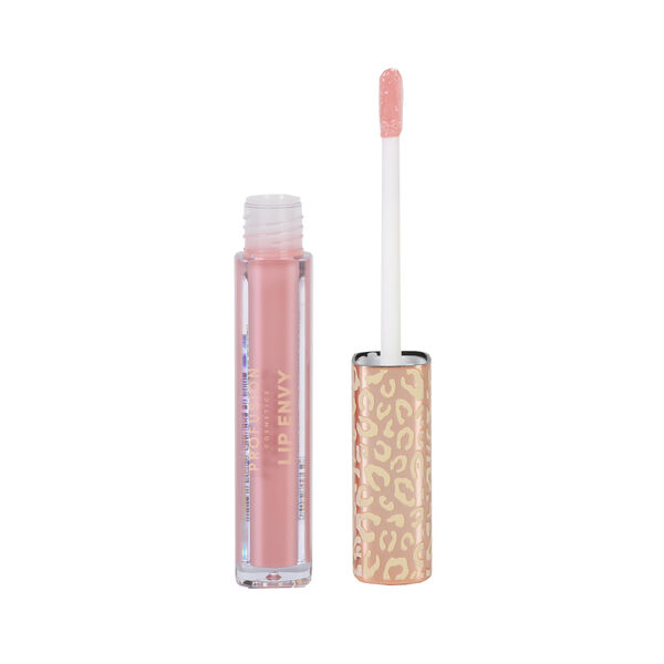 Lip Envy Gloss and Lip Liner Duo Profusion Cosmetics