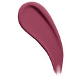 Lip Lingerie Nyx Professional Makeup
