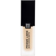 Prisme Libre Skin-Caring Matte Givenchy