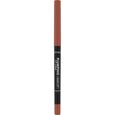 Plumping Lip Liner Catrice