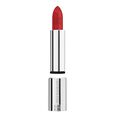 Le Rouge&nbsp;Interdit Intense Silk Givenchy