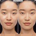 Tinted Blur Balm Laura Mercier