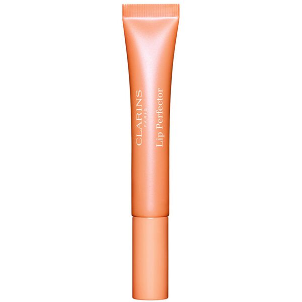 Lip Perfector Embellisseur de Lèvres Clarins