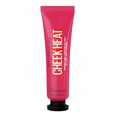 CHEEK HEAT Maybelline New York