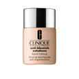 Anti-Blemish Solutions&trade; Clinique