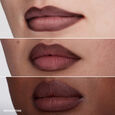 Lip Pencil Bobbi Brown