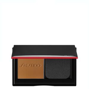 Synchro Skin Self-Refreshing