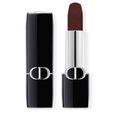 Rouge Dior Baume Dior