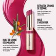 Dewy Lip Gloss Balm bareminerals