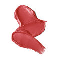 Super Lustrous&trade; Revlon