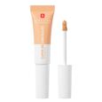 Super Bb Concealer Erborian