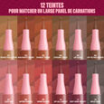 Lip Lingerie Liner Nyx Professional Makeup