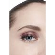 OMBRE PREMI&Egrave;RE LAQUE Chanel