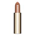 Joli Rouge Nude Clarins