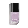LE VERNIS Chanel