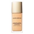 Flawless Lumi&egrave;re Laura Mercier