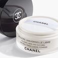 POUDRE UNIVERSELLE LIBRE Chanel