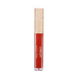 Lip Envy Gloss and Lip Liner Duo Profusion Cosmetics