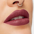 MacXimal Viva Glam Lipstick MAC