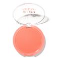 Crush Blush Profusion Cosmetics