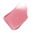 ROUGE COCO HYDRA GLOSS Chanel