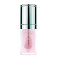 Baume de Rose Lip Oil Serum By Terry
