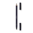 Eye Definer Dr.Hauschka