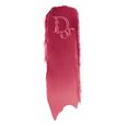 Dior Addict Lip Glow Dior