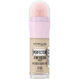 Instant Anti-âge Maybelline New York