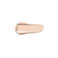 Unlimited 24h Matte Kiko Milano