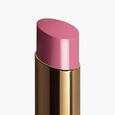 ROUGE COCO BAUME - BRILLANT Chanel