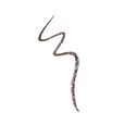 STYLO SOURCILS HAUTE PR&Eacute;CISION Chanel