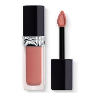 Rouge Dior Forever Liquid