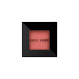 Blush Shimmer Bobbi Brown