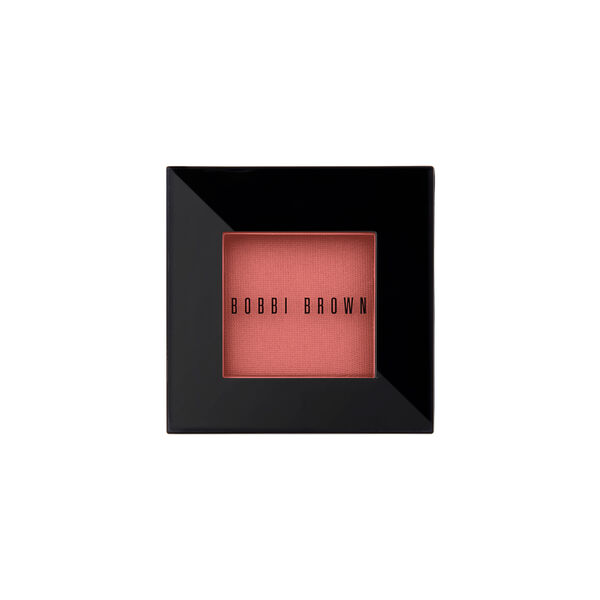 Blush Mat Bobbi Brown