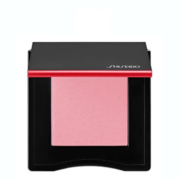 Blush InnerGlow Powder Shiseido