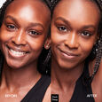 Mineralize Skinfinish Natural MAC