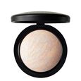 Mineralize Skinfinish MAC